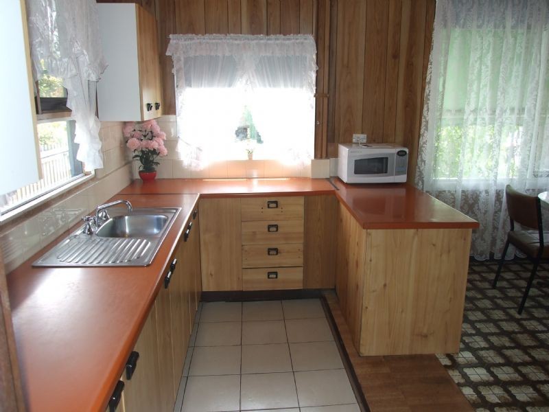 277 Old Sale Road, Newborough VIC 3825