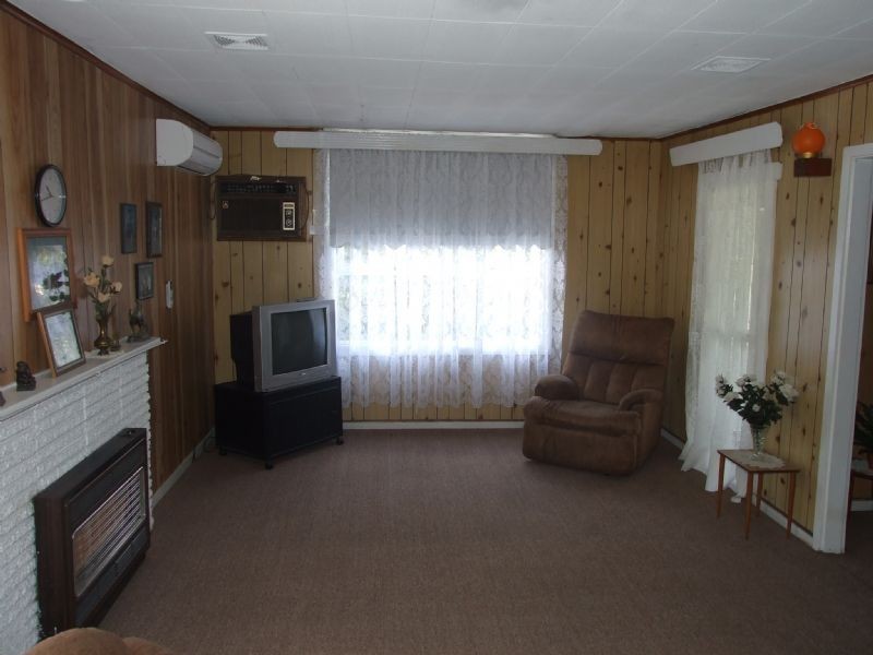 277 Old Sale Road, Newborough VIC 3825