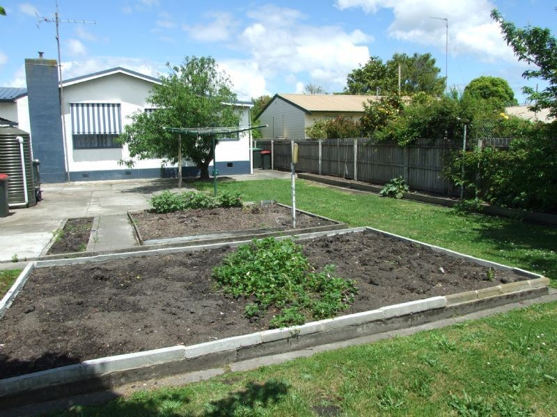 277 Old Sale Road, Newborough VIC 3825