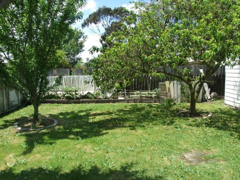 277 Old Sale Road, Newborough VIC 3825