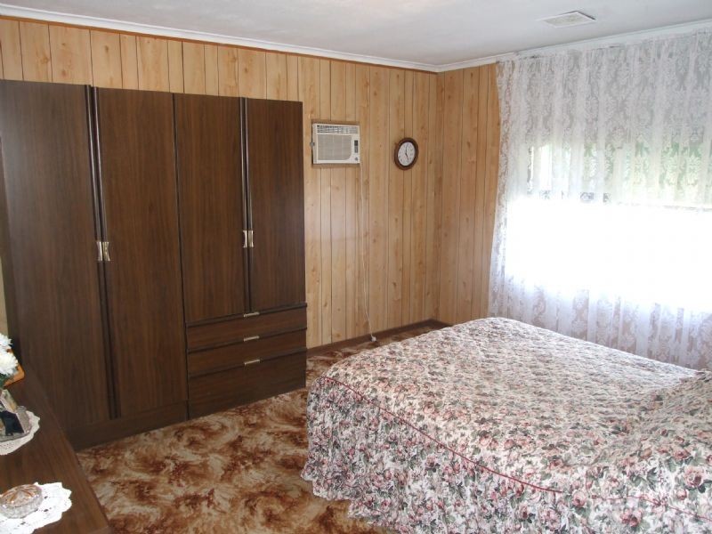 277 Old Sale Road, Newborough VIC 3825