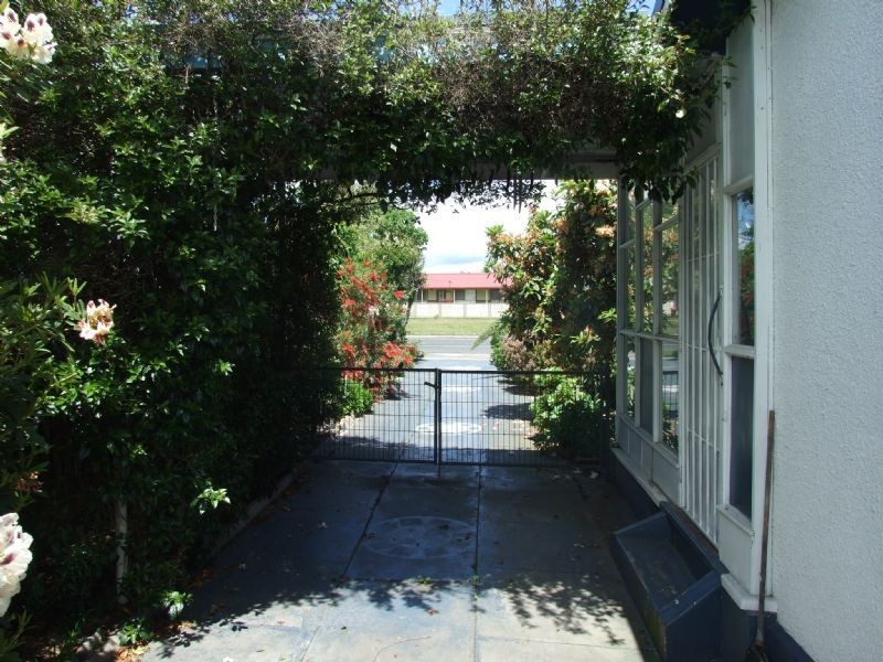 277 Old Sale Road, Newborough VIC 3825