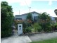277 Old Sale Road, Newborough VIC 3825