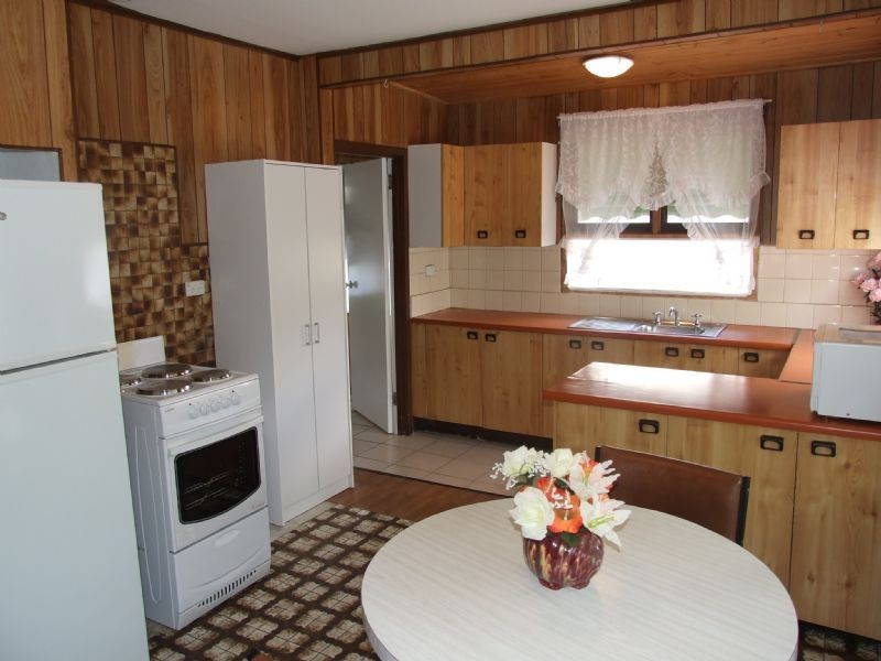 277 Old Sale Road, Newborough VIC 3825