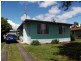 1 John Street, Moe VIC 3825
