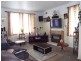 1 John Street, Moe VIC 3825