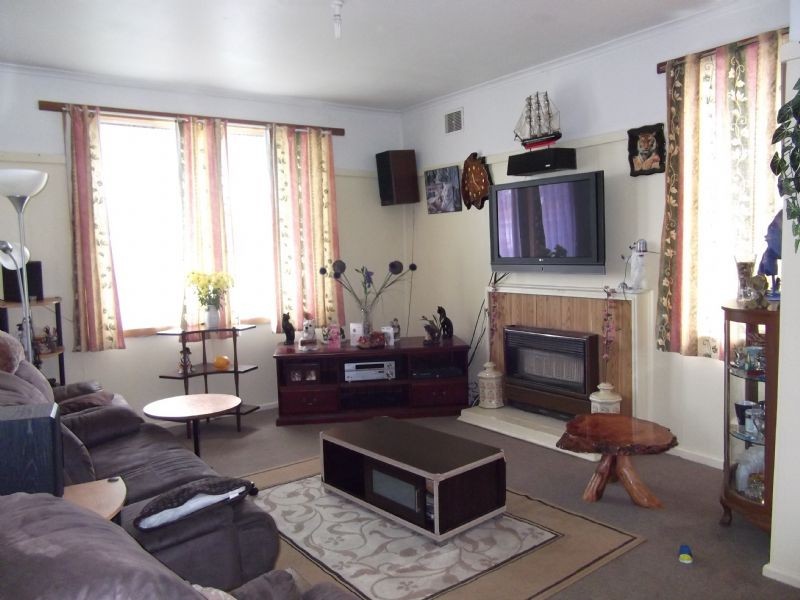 1 John Street, Moe VIC 3825