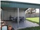 1 John Street, Moe VIC 3825