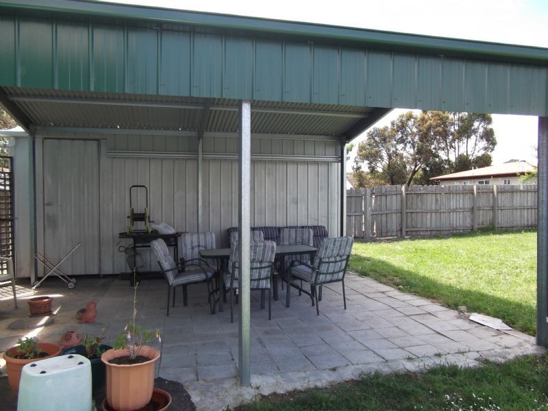 1 John Street, Moe VIC 3825