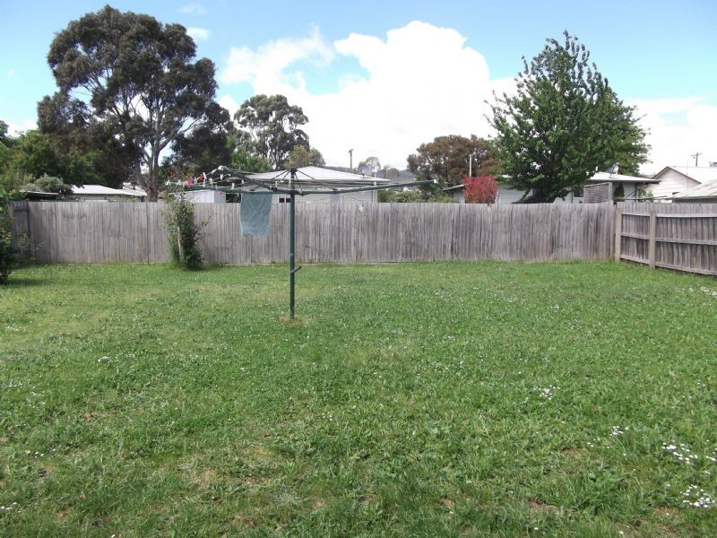 1 John Street, Moe VIC 3825