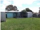 1 John Street, Moe VIC 3825