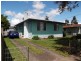 1 John Street, Moe VIC 3825