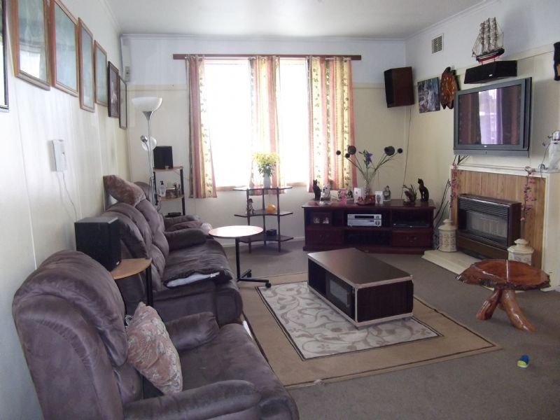 1 John Street, Moe VIC 3825