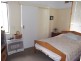 1 John Street, Moe VIC 3825