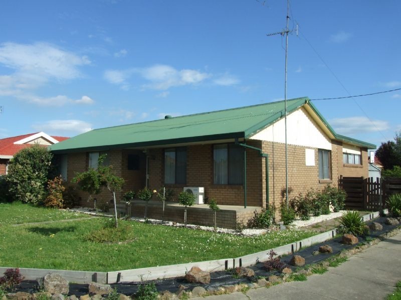 20 Hunter Street, Moe VIC 3825