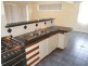 20 Hunter Street, Moe VIC 3825