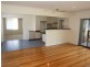 20 Hunter Street, Moe VIC 3825
