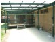 20 Hunter Street, Moe VIC 3825