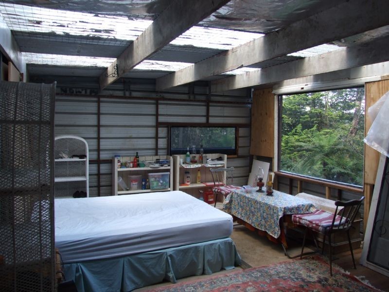 Finns Track, Rawson VIC 3825