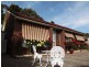 15 Kelso Road, Yallourn North VIC 3825
