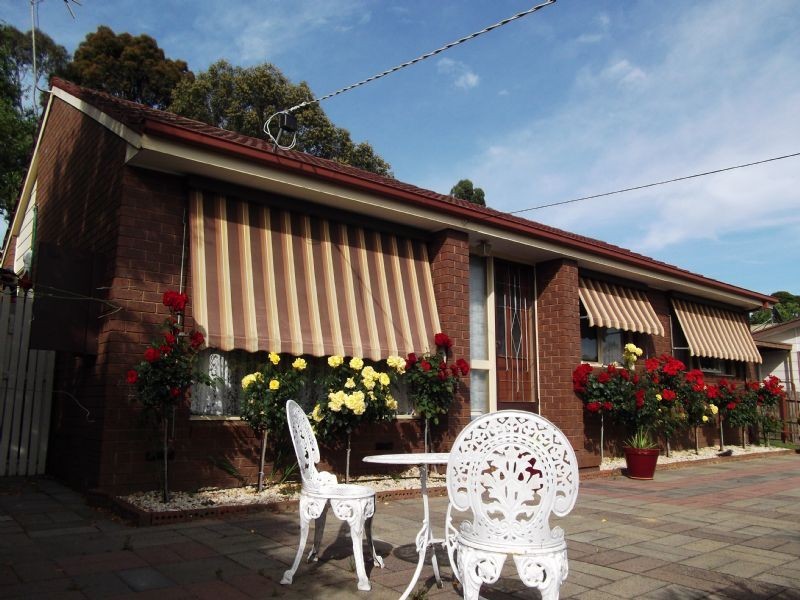 15 Kelso Road, Yallourn North VIC 3825