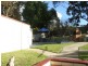 15 Kelso Road, Yallourn North VIC 3825
