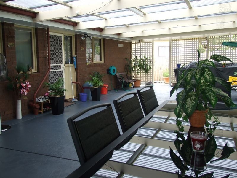 15 Kelso Road, Yallourn North VIC 3825