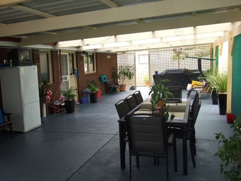 15 Kelso Road, Yallourn North VIC 3825