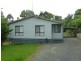 75 – 77 Kelso Road, Yallourn North VIC 3825