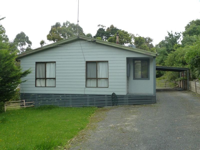 75 – 77 Kelso Road, Yallourn North VIC 3825