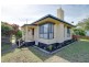 37 Alexander Avenue, Moe VIC 3825