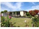 37 Alexander Avenue, Moe VIC 3825