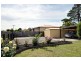 37 Alexander Avenue, Moe VIC 3825