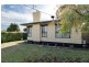 37 Alexander Avenue, Moe VIC 3825
