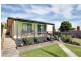 37 Alexander Avenue, Moe VIC 3825