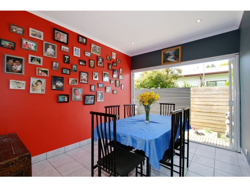 37 Alexander Avenue, Moe VIC 3825