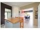 37 Alexander Avenue, Moe VIC 3825