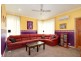 37 Alexander Avenue, Moe VIC 3825