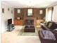 11 Burnside Street, Moe VIC 3825