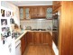 11 Burnside Street, Moe VIC 3825