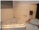 11 Burnside Street, Moe VIC 3825