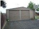 11 Burnside Street, Moe VIC 3825