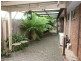 11 Burnside Street, Moe VIC 3825