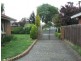 11 Burnside Street, Moe VIC 3825