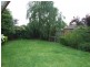11 Burnside Street, Moe VIC 3825