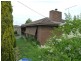 11 Burnside Street, Moe VIC 3825