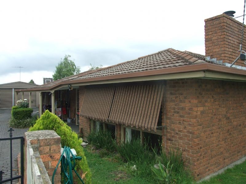 11 Burnside Street, Moe VIC 3825