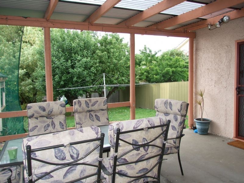 54 Shannahan Parade, Newborough VIC 3825