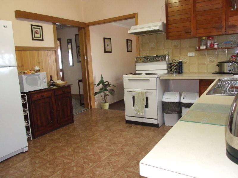 54 Shannahan Parade, Newborough VIC 3825