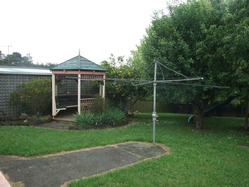 54 Shannahan Parade, Newborough VIC 3825